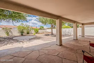 65000 E Canyon Dr, Saddlebrooke, AZ 85739 - Photo 35