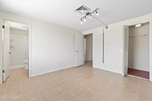 4520 W Lynn Cir, Tucson, AZ 85741 - Photo 17