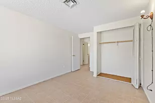 4520 W Lynn Cir, Tucson, AZ 85741 - Photo 21