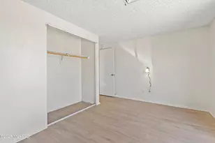 4520 W Lynn Cir, Tucson, AZ 85741 - Photo 25