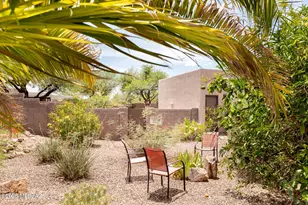 14179 E Camino Galante, Vail, AZ 85641 - Photo 35