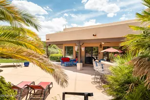 14179 E Camino Galante, Vail, AZ 85641 - Photo 33