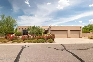 14179 E Camino Galante, Vail, AZ 85641 - Photo 39