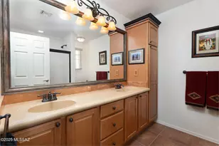 14179 E Camino Galante, Vail, AZ 85641 - Photo 25