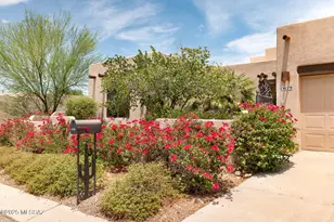 14179 E Camino Galante, Vail, AZ 85641 - Photo 5