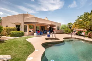 14179 E Camino Galante, Vail, AZ 85641 - Photo 29