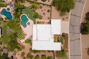 14179 E Camino Galante, Vail, AZ 85641 - Photo 37