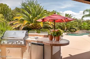 14179 E Camino Galante, Vail, AZ 85641 - Photo 3