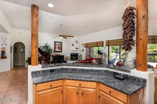 14179 E Camino Galante, Vail, AZ 85641 - Photo 15