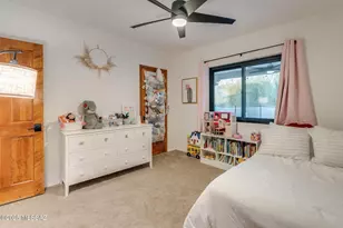 11646 E Saguaro Crest Pl, Tucson, AZ 85747 - Photo 23