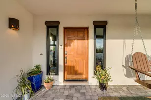 11646 E Saguaro Crest Pl, Tucson, AZ 85747 - Photo 5