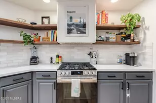 11646 E Saguaro Crest Pl, Tucson, AZ 85747 - Photo 15