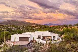 11646 E Saguaro Crest Pl, Tucson, AZ 85747 - Photo 41