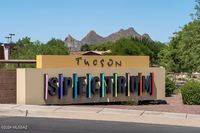 6225 S Raiden Road, Tucson, AZ 85746 - Photo 11