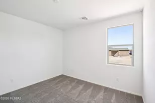 6225 S Raiden Rd, Tucson, AZ 85746 - Photo 5