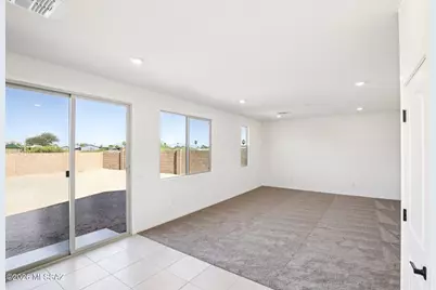 6225 S Raiden Road, Tucson, AZ 85746 - Photo 3
