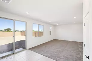 6225 S Raiden Rd, Tucson, AZ 85746 - Photo 3