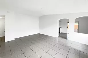 3530 W Ethan Crossing Ln, Tucson, AZ 85741 - Photo 9