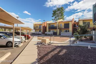 808 S Langley Ave, Tucson, AZ 85710 - Photo 1