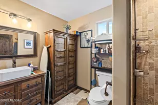 2241 N Colter Dr, Tucson, AZ 85715 - Photo 27
