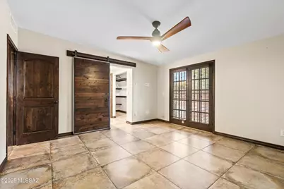 2241 N Colter Drive, Tucson, AZ 85715 - Photo 11