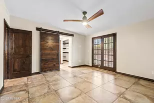 2241 N Colter Dr, Tucson, AZ 85715 - Photo 11