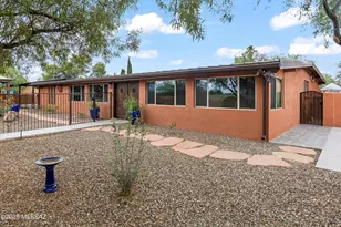2241 N Colter Dr, Tucson, AZ 85715 - Photo 3