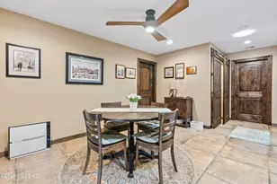 2241 N Colter Dr, Tucson, AZ 85715 - Photo 23