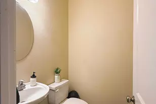 2972 W Michaud Ln, Thatcher, AZ 85552 - Photo 15