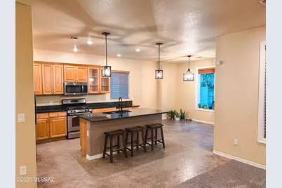 2972 W Michaud Lane, Thatcher, AZ 85552 - Photo 7