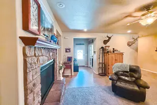 2972 W Michaud Ln, Thatcher, AZ 85552 - Photo 3