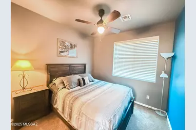 2972 W Michaud Lane, Thatcher, AZ 85552 - Photo 13