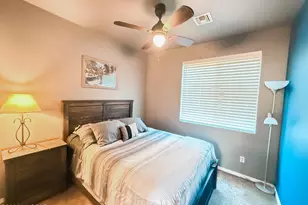 2972 W Michaud Ln, Thatcher, AZ 85552 - Photo 13