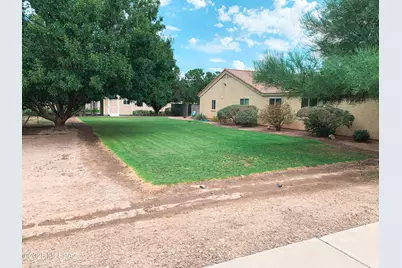 2972 W Michaud Lane, Thatcher, AZ 85552 - Photo 27