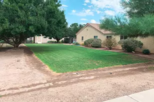 2972 W Michaud Ln, Thatcher, AZ 85552 - Photo 27