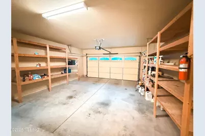 2972 W Michaud Lane, Thatcher, AZ 85552 - Photo 25