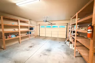 2972 W Michaud Ln, Thatcher, AZ 85552 - Photo 25