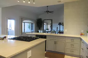 2509 N Mesquite Pl, Nogales, AZ 85621 - Photo 9