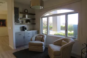 2509 N Mesquite Pl, Nogales, AZ 85621 - Photo 7