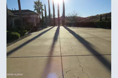 2509 N Mesquite Place, Nogales, AZ 85621 - Photo 29