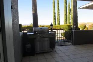 2509 N Mesquite Pl, Nogales, AZ 85621 - Photo 25