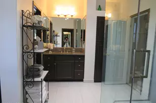 2509 N Mesquite Pl, Nogales, AZ 85621 - Photo 13