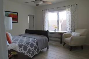 2509 N Mesquite Pl, Nogales, AZ 85621 - Photo 21