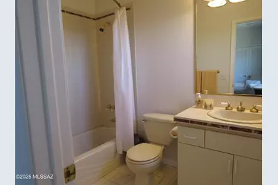 2509 N Mesquite Place, Nogales, AZ 85621 - Photo 19