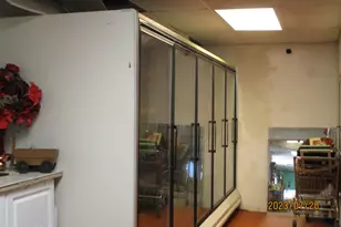 6040 11050 N Fort Grant Rd, Willcox, AZ 85643 - Photo 25