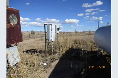 6040 11050 N Fort Grant Road, Willcox, AZ 85643 - Photo 37