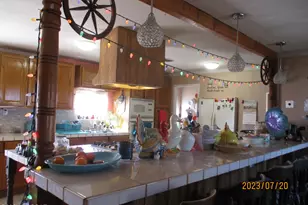 6040 11050 N Fort Grant Rd, Willcox, AZ 85643 - Photo 15