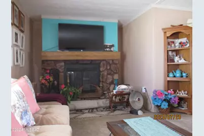 6040 11050 N Fort Grant Road, Willcox, AZ 85643 - Photo 9