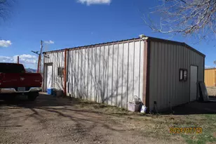 6040 11050 N Fort Grant Rd, Willcox, AZ 85643 - Photo 33