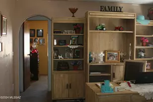 6040 11050 N Fort Grant Rd, Willcox, AZ 85643 - Photo 11